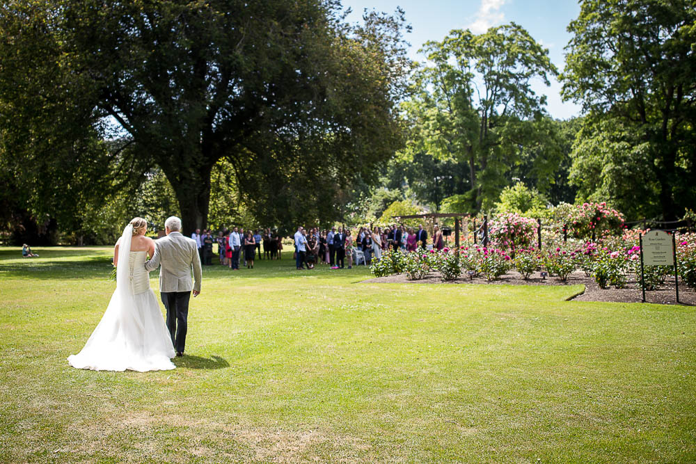 Jess and Geordie wedding photo 010